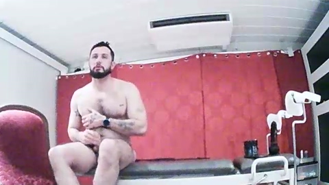 BrHornycouple  11-01-2023